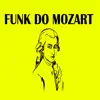 Dj Sparky Oficial - Funk do Mozart - Single